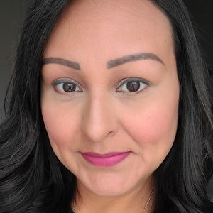 Meet your Posher, Marisol